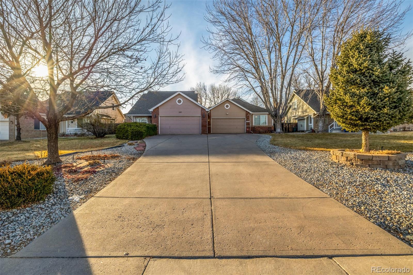 1195 S Allison Street Lakewood CO 80232