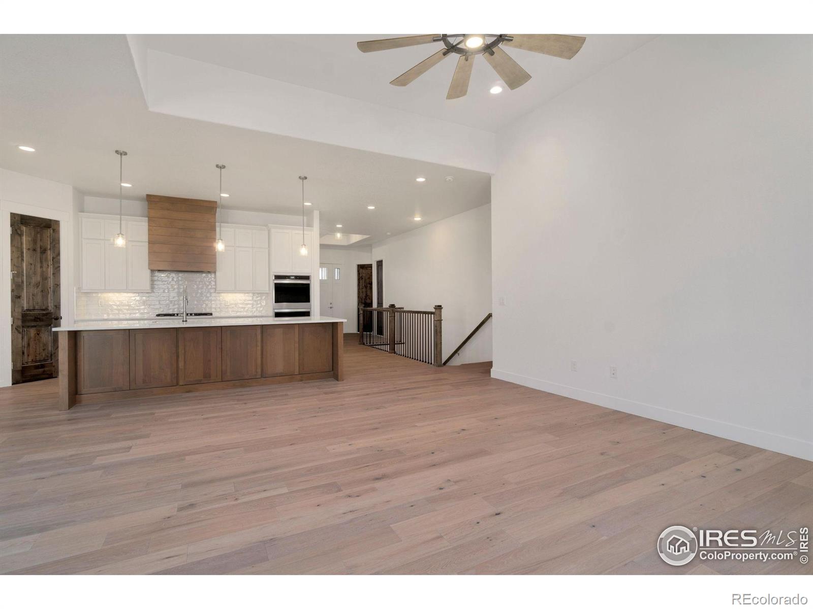 23835 E River Front Drive Aurora CO 80019