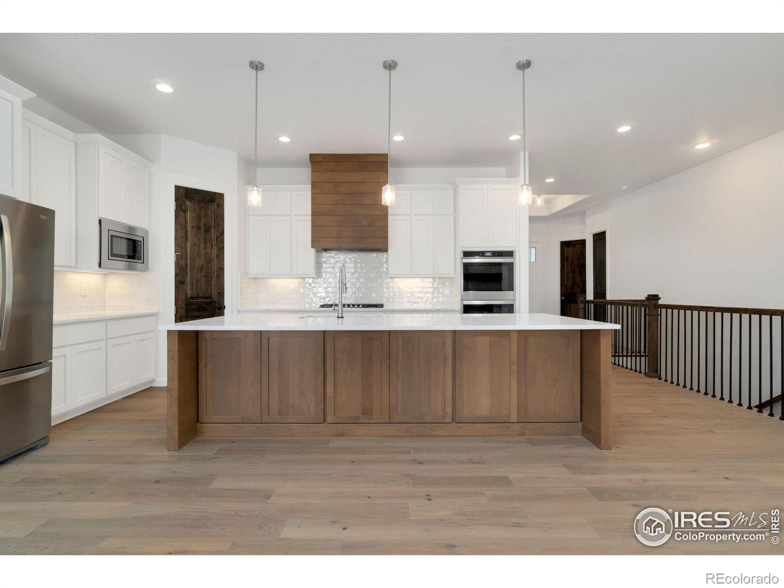 23835 E River Front Drive Aurora CO 80019