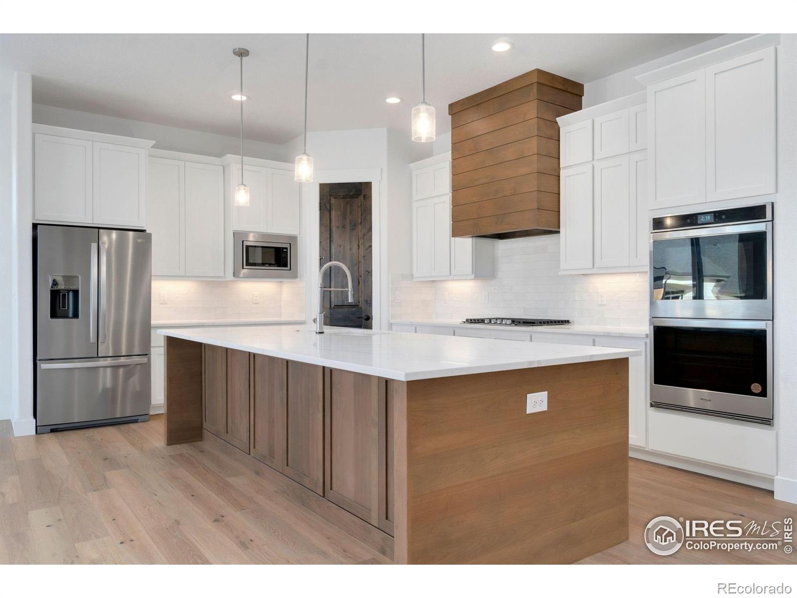23835 E River Front Drive Aurora CO 80019