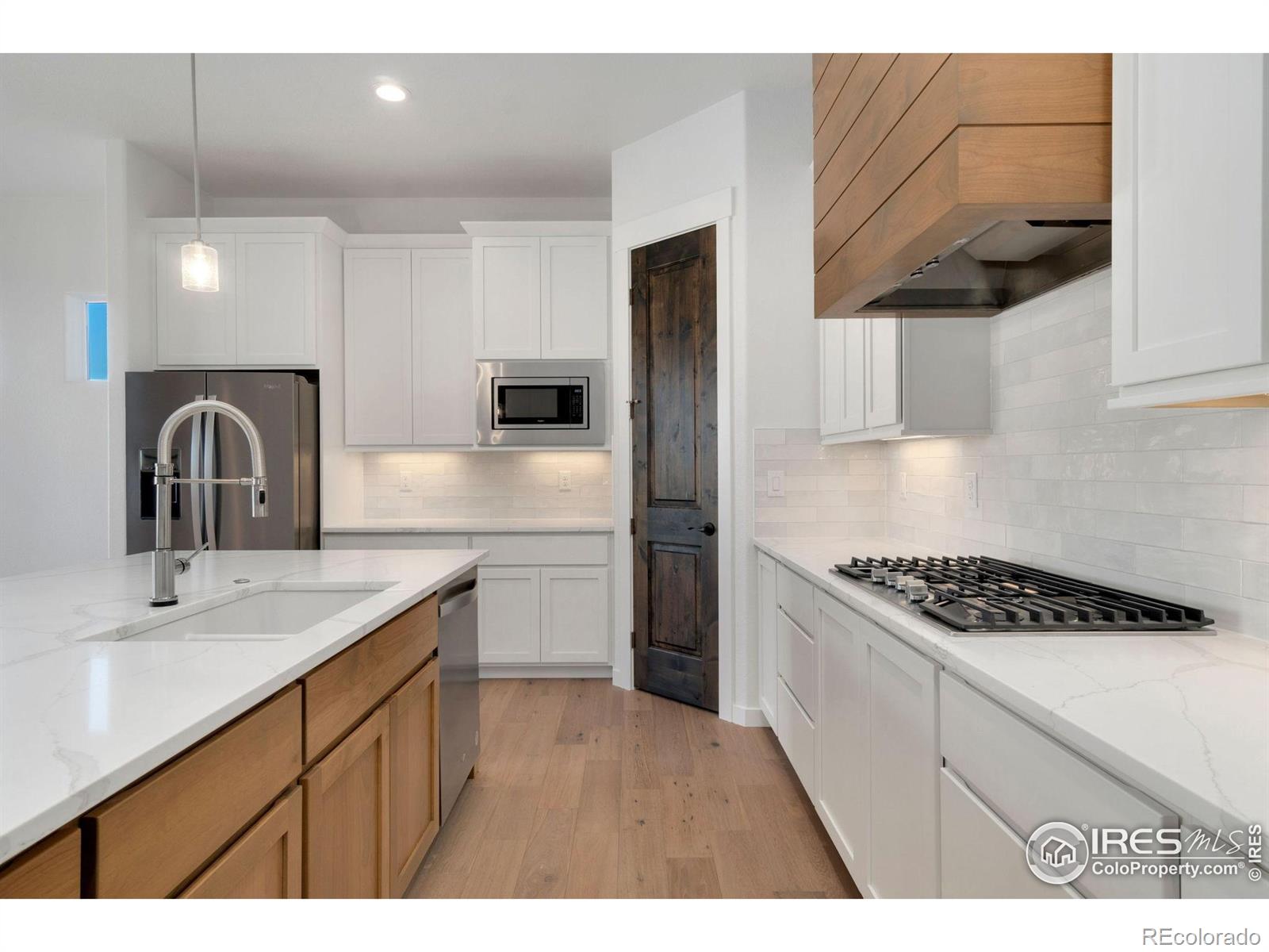 23835 E River Front Drive Aurora CO 80019