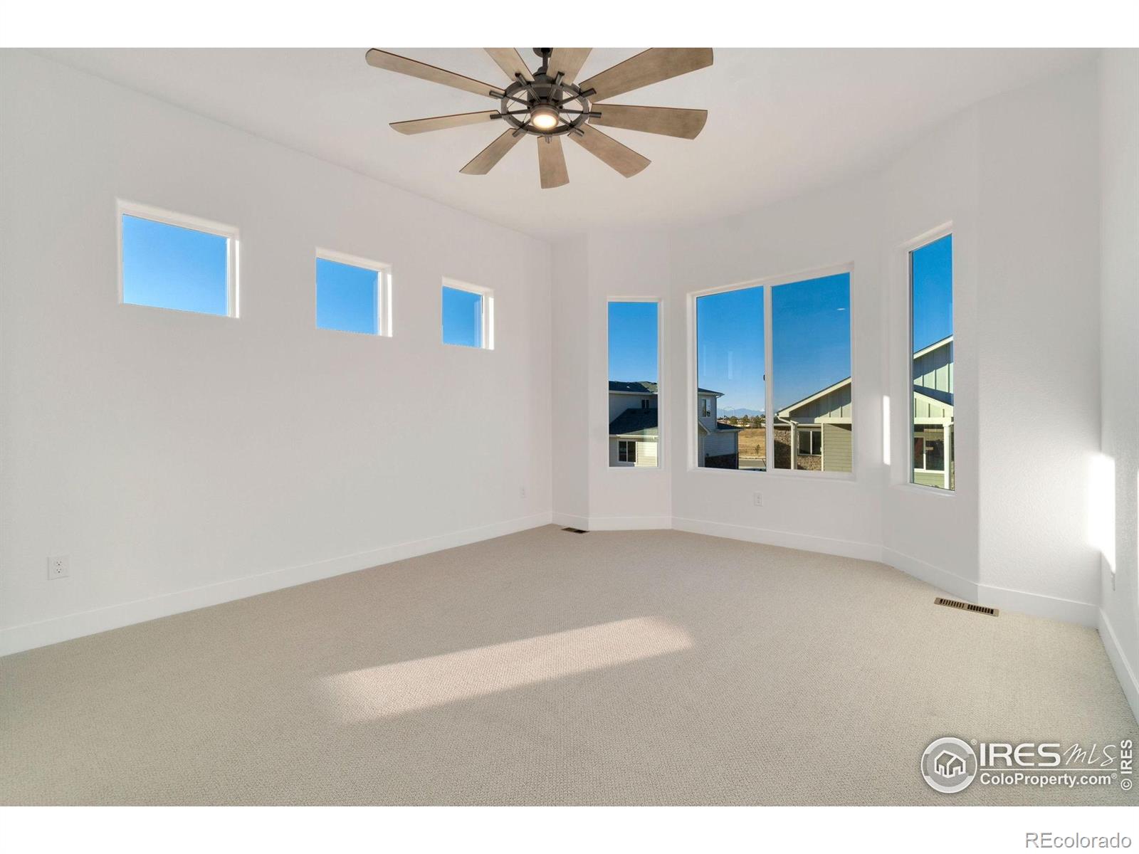 23835 E River Front Drive Aurora CO 80019