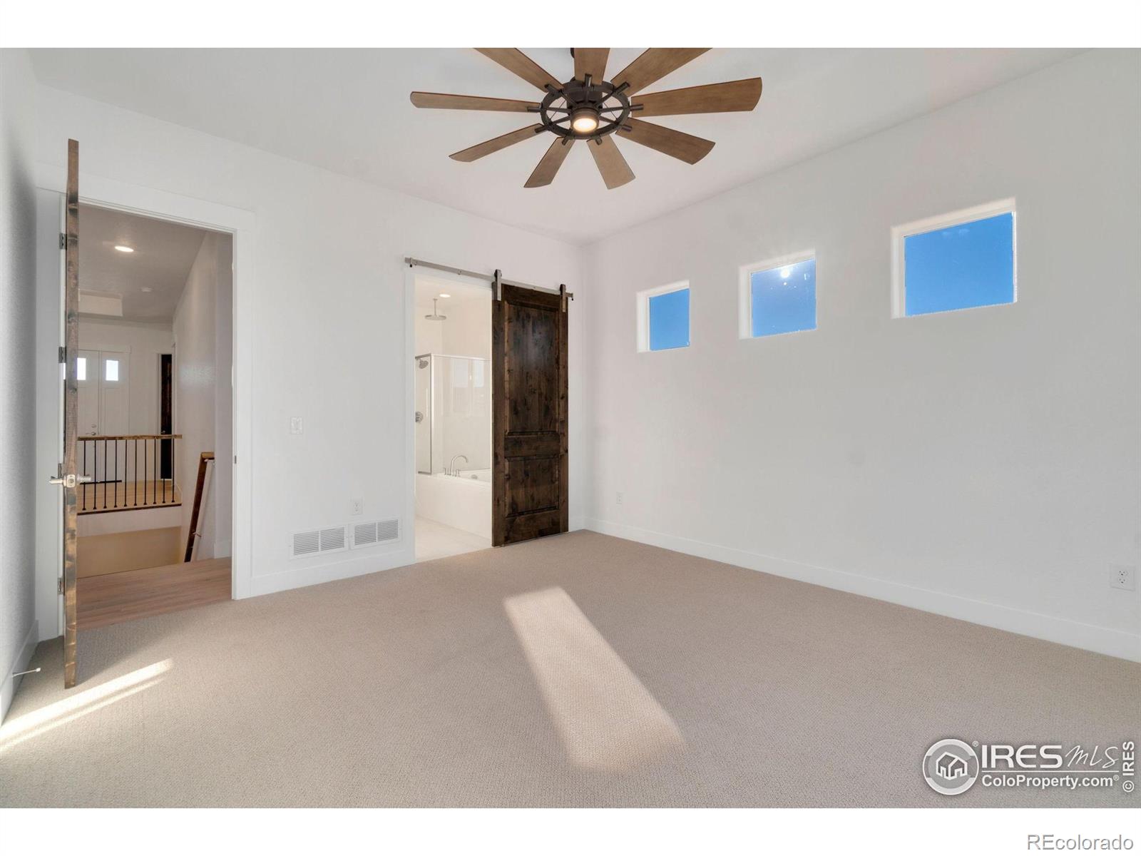 23835 E River Front Drive Aurora CO 80019