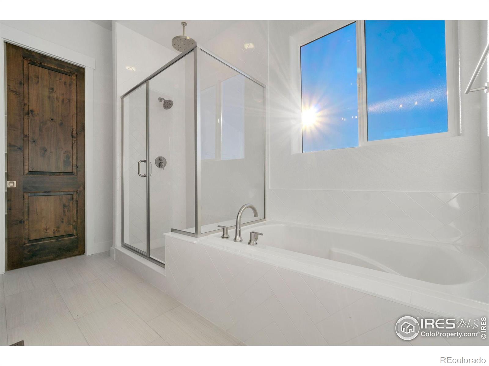 23835 E River Front Drive Aurora CO 80019