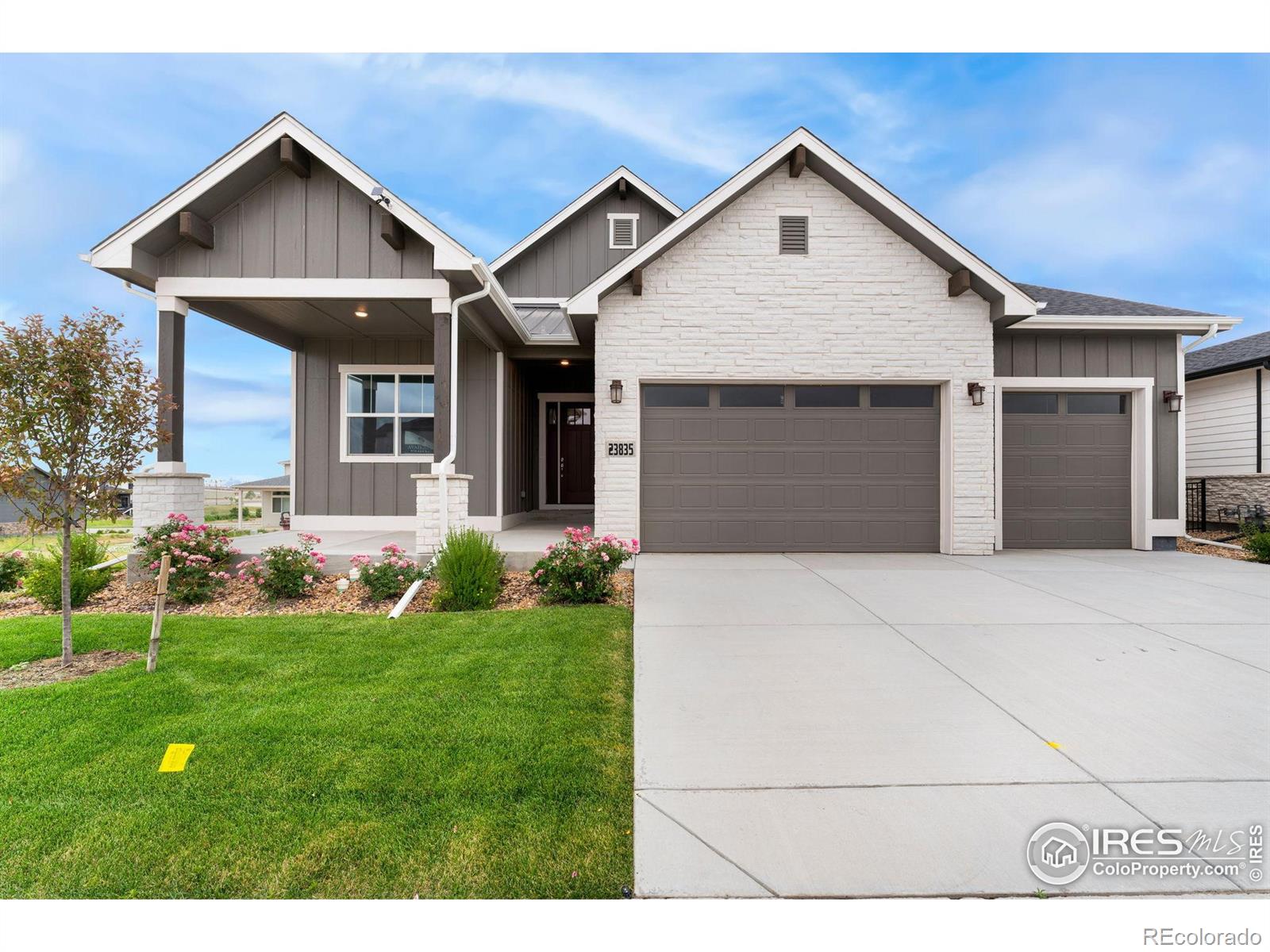 23835 E River Front Drive Aurora CO 80019