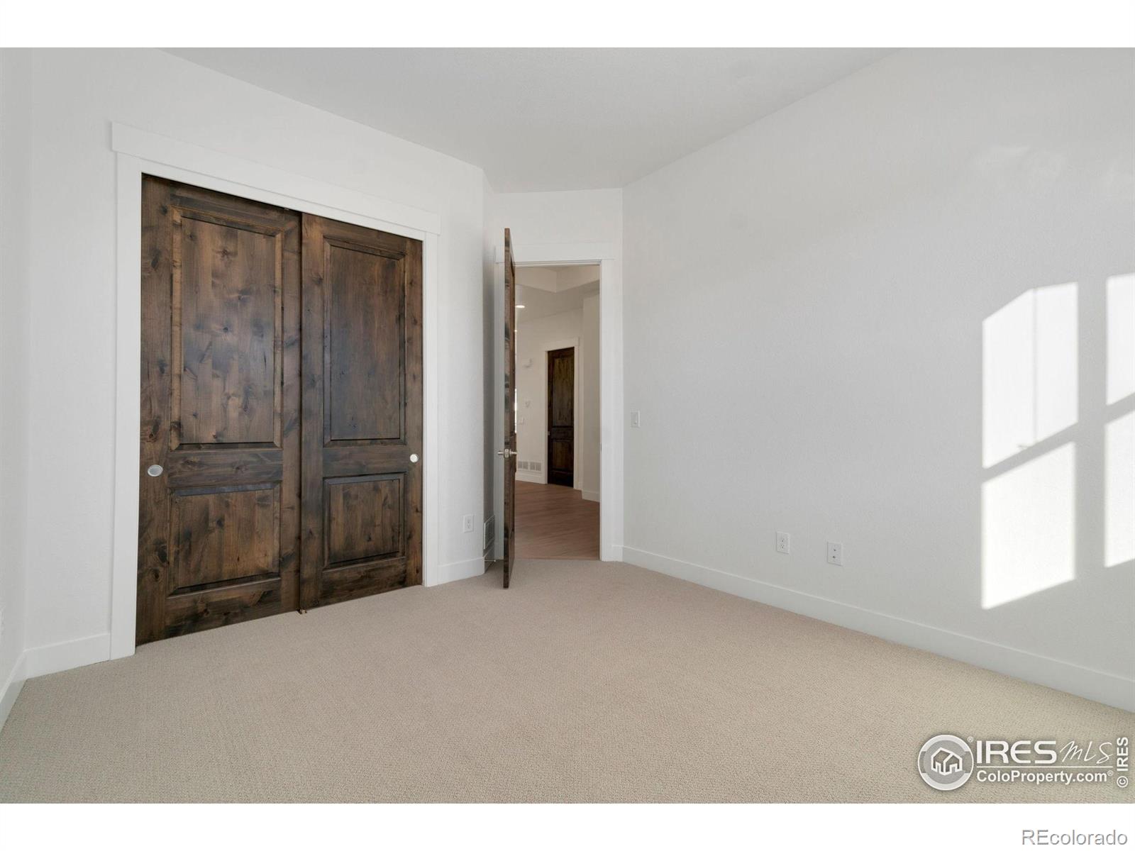 23835 E River Front Drive Aurora CO 80019