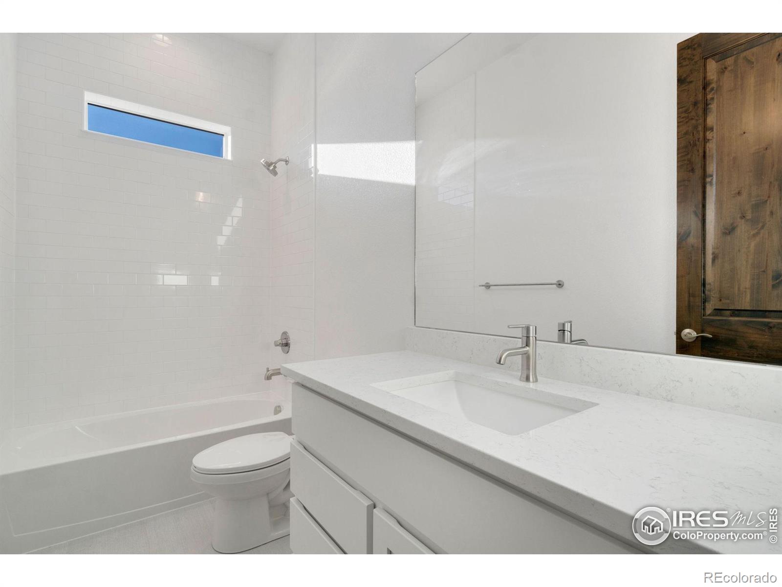 23835 E River Front Drive Aurora CO 80019