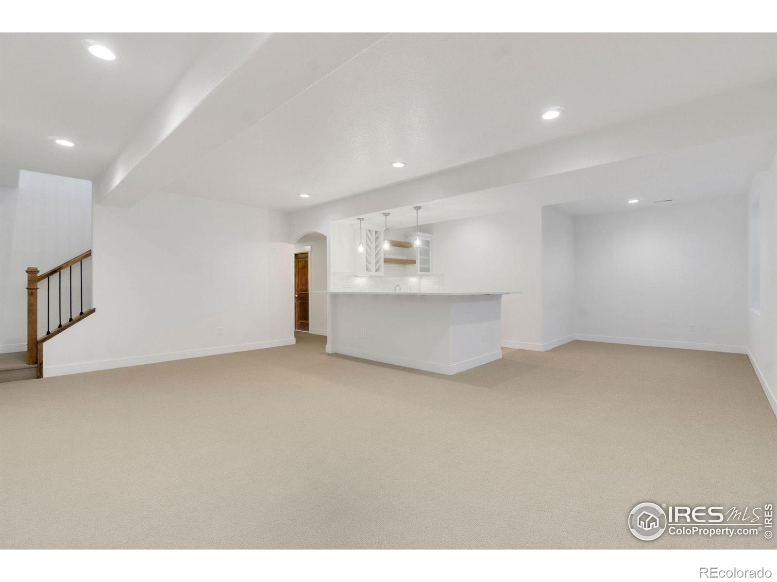 23835 E River Front Drive Aurora CO 80019