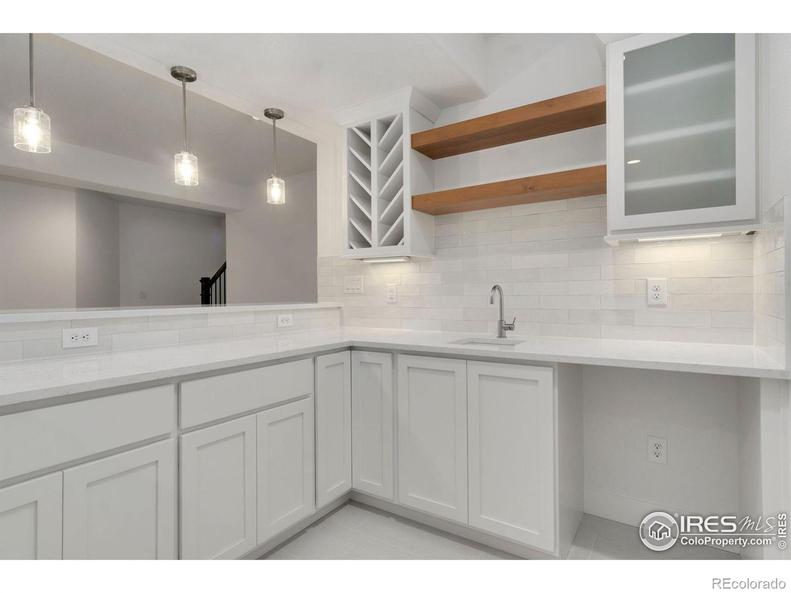 23835 E River Front Drive Aurora CO 80019