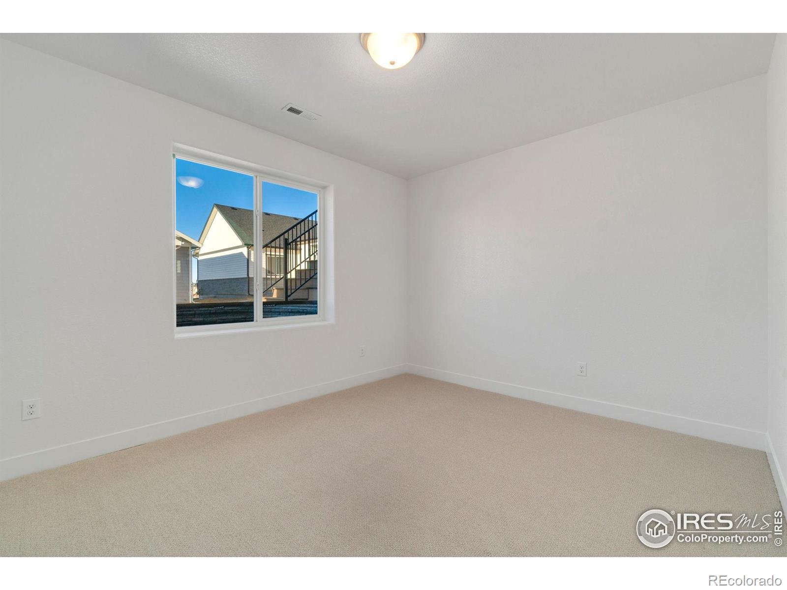 23835 E River Front Drive Aurora CO 80019