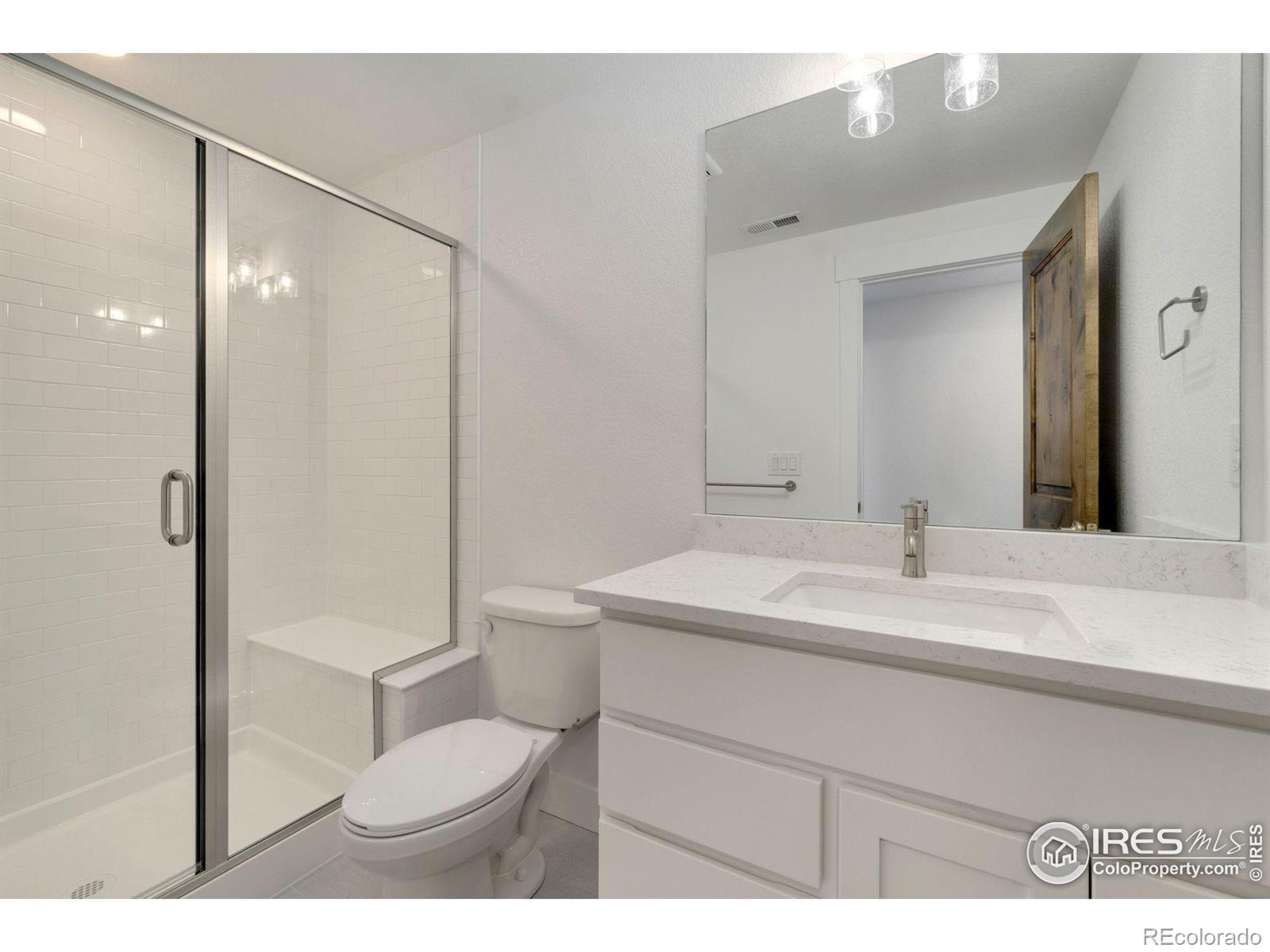 23835 E River Front Drive Aurora CO 80019