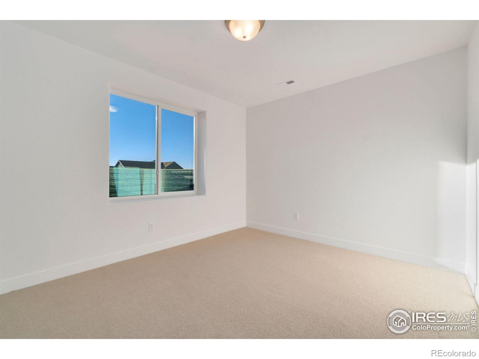 23835 E River Front Drive Aurora CO 80019
