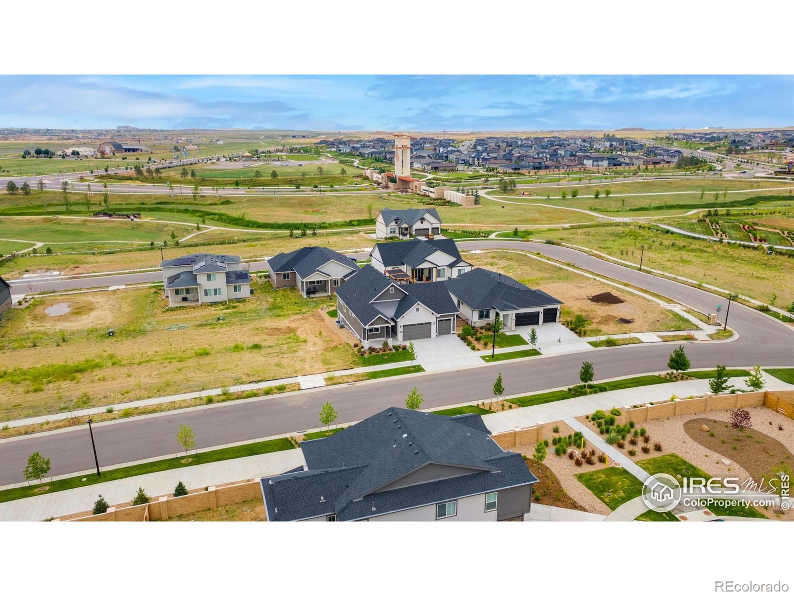 23835 E River Front Drive Aurora CO 80019