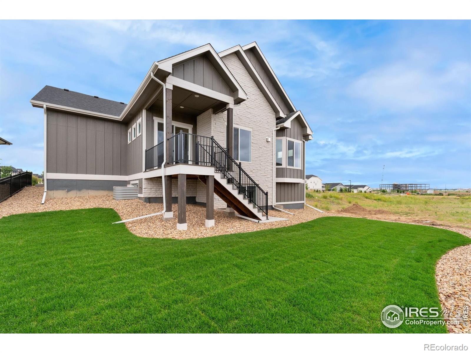 23835 E River Front Drive Aurora CO 80019