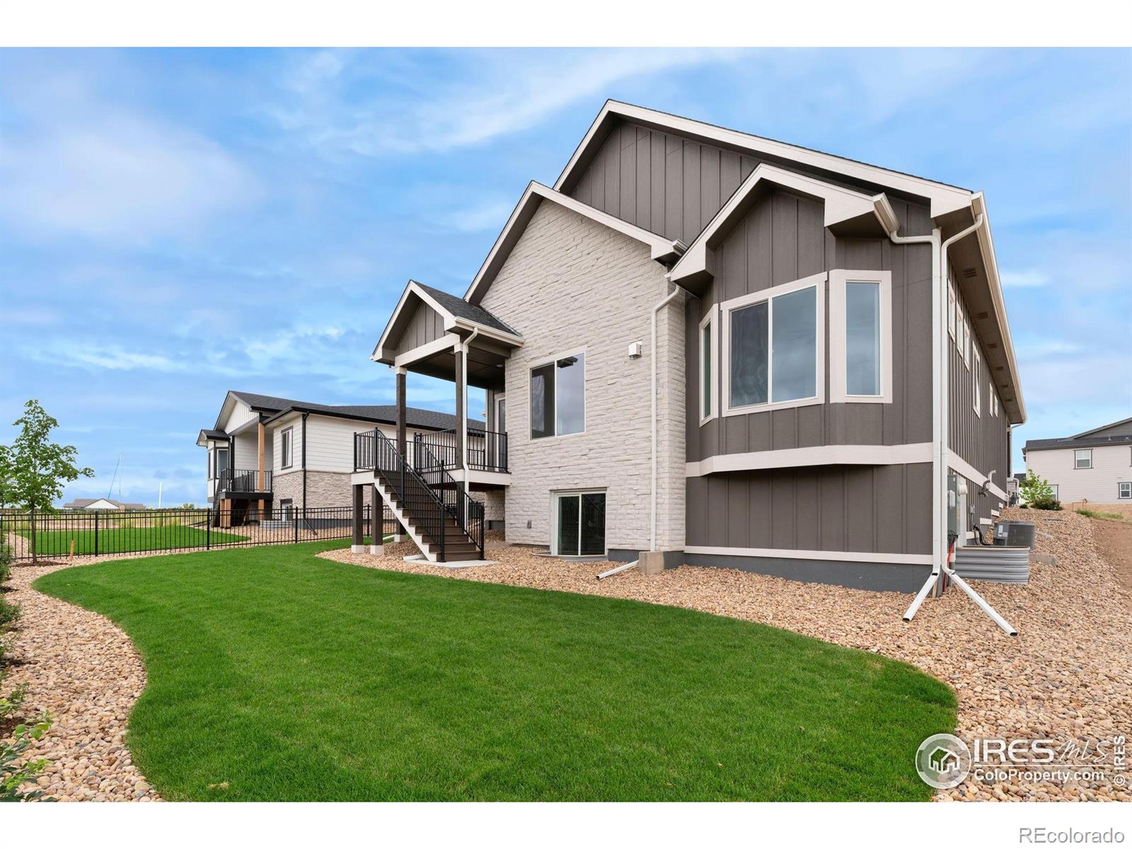 23835 E River Front Drive Aurora CO 80019