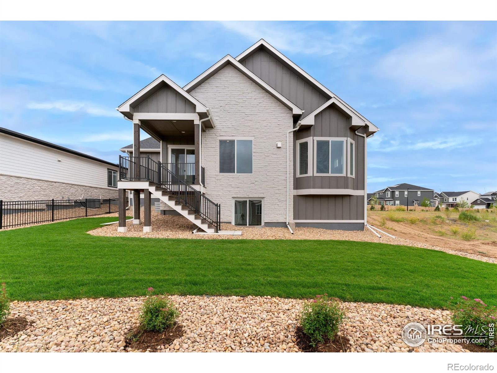 23835 E River Front Drive Aurora CO 80019