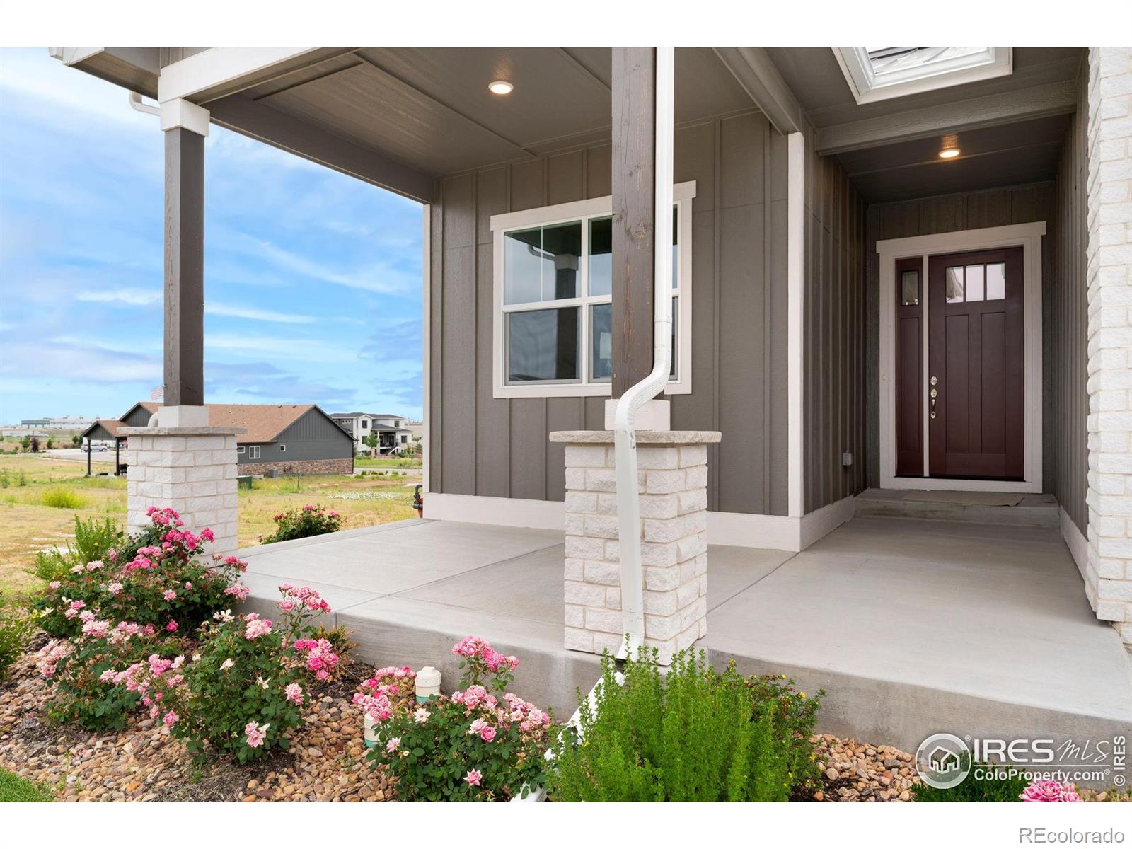 23835 E River Front Drive Aurora CO 80019