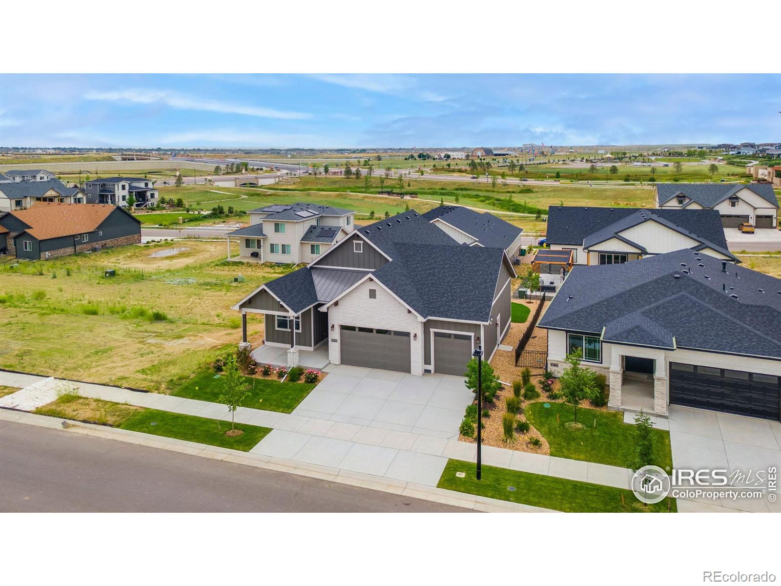 23835 E River Front Drive Aurora CO 80019