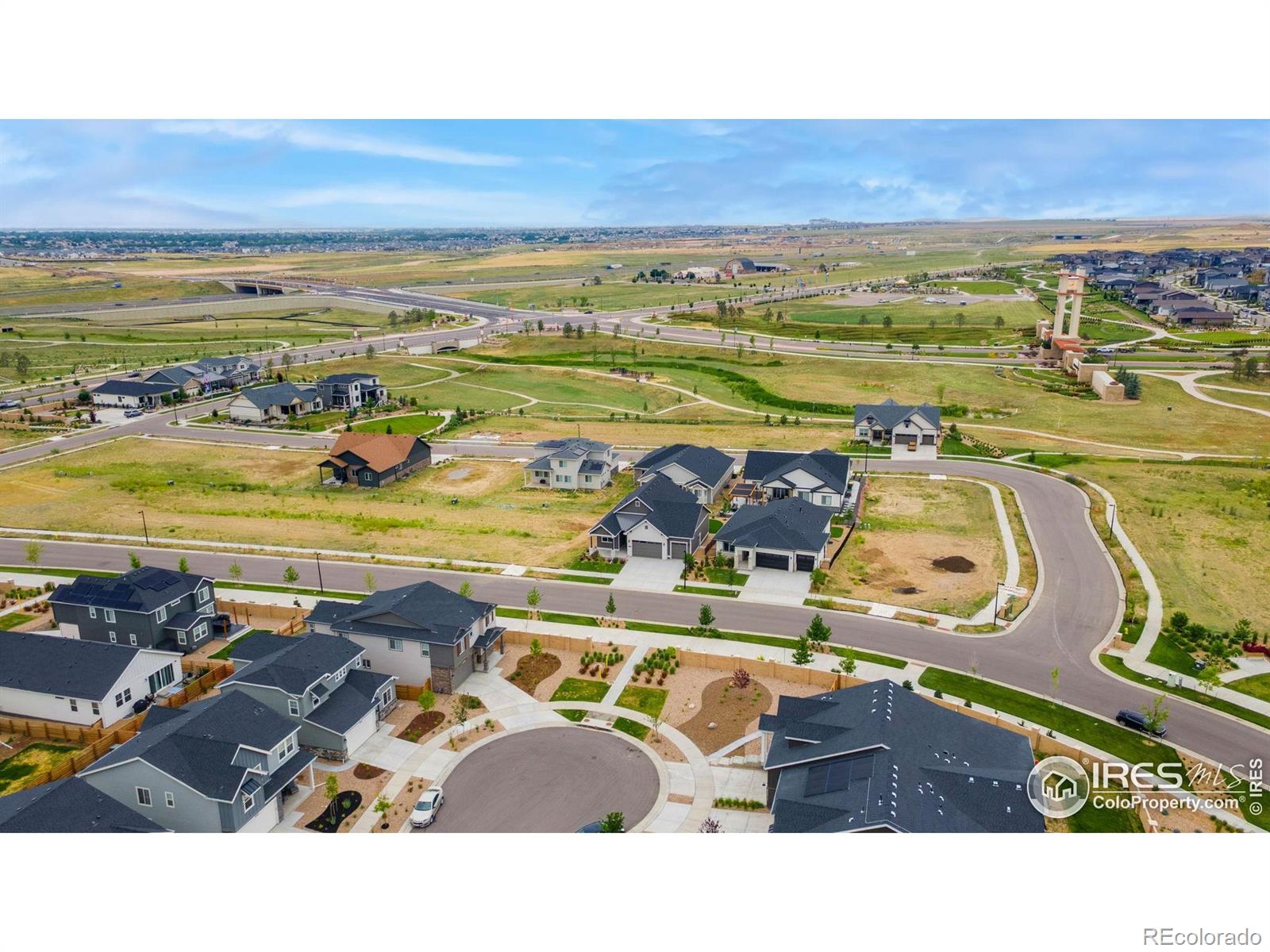 23835 E River Front Drive Aurora CO 80019