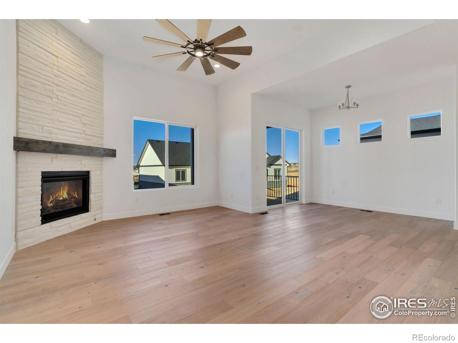 23835 E River Front Drive Aurora CO 80019