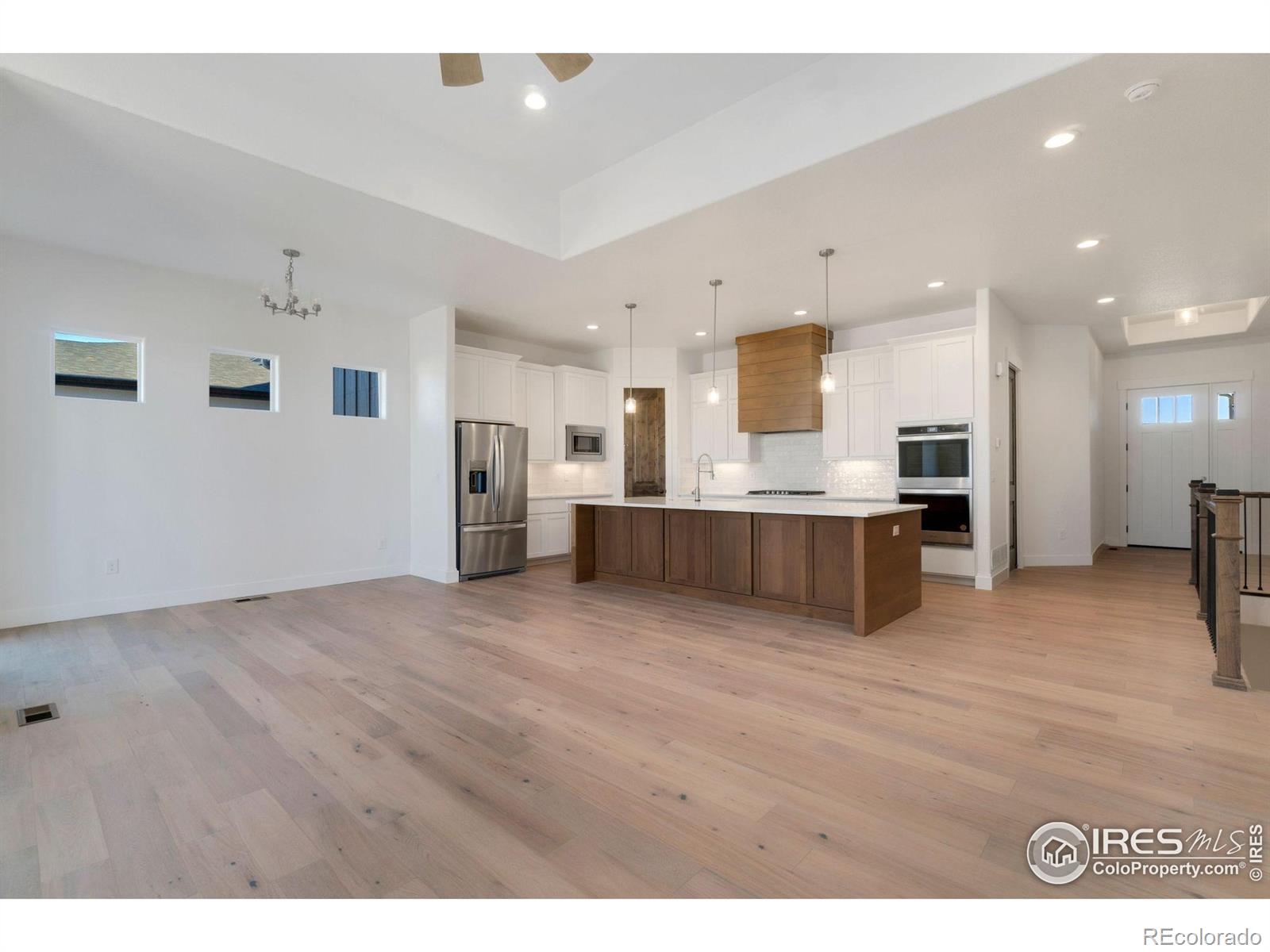 23835 E River Front Drive Aurora CO 80019