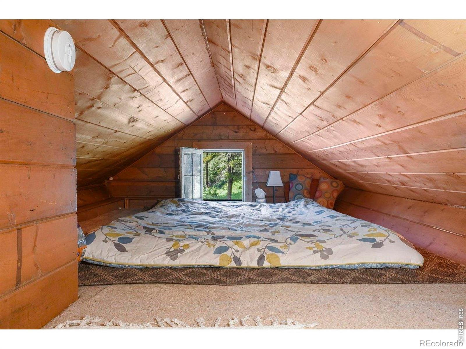 1410 Caribou Road Nederland CO 80466