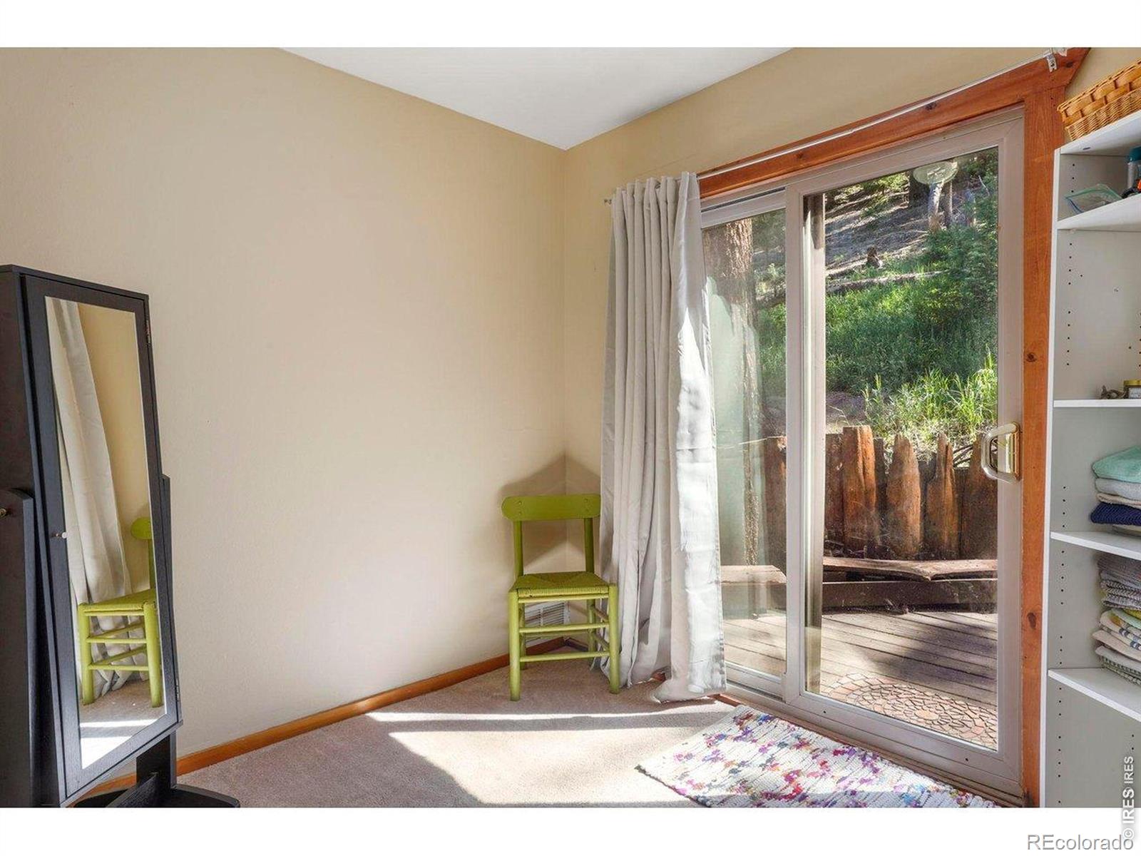 1410 Caribou Road Nederland CO 80466
