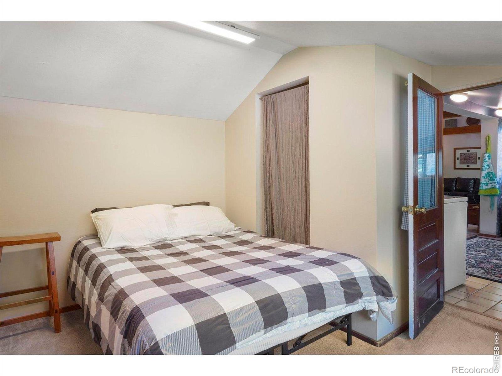 1410 Caribou Road Nederland CO 80466