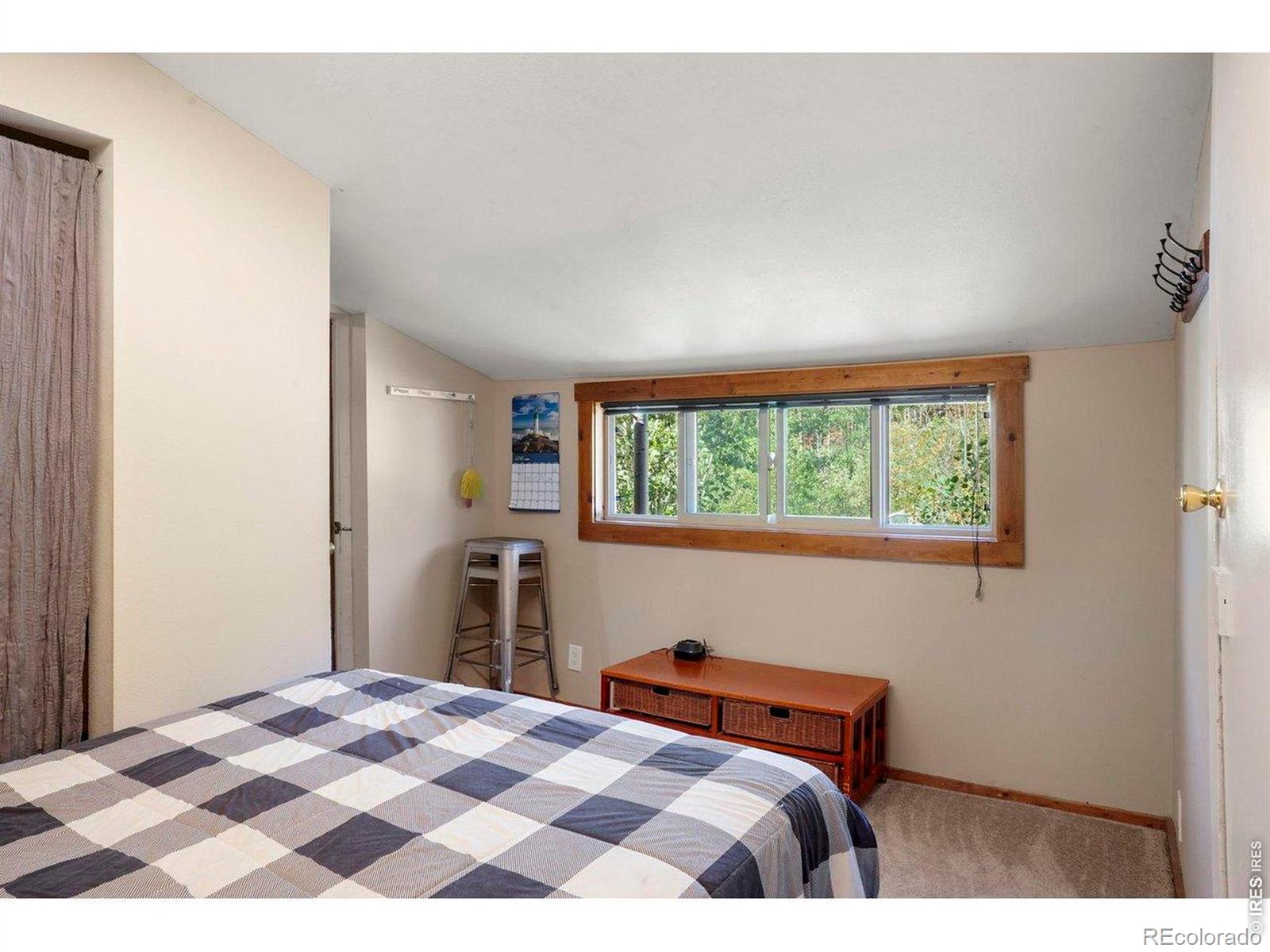 1410 Caribou Road Nederland CO 80466