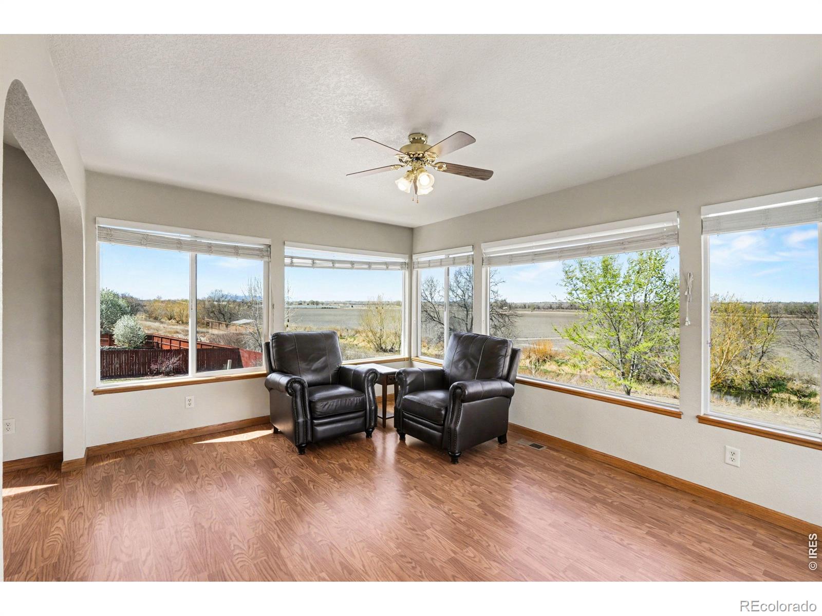 317 Sunset Drive La Salle CO 80645