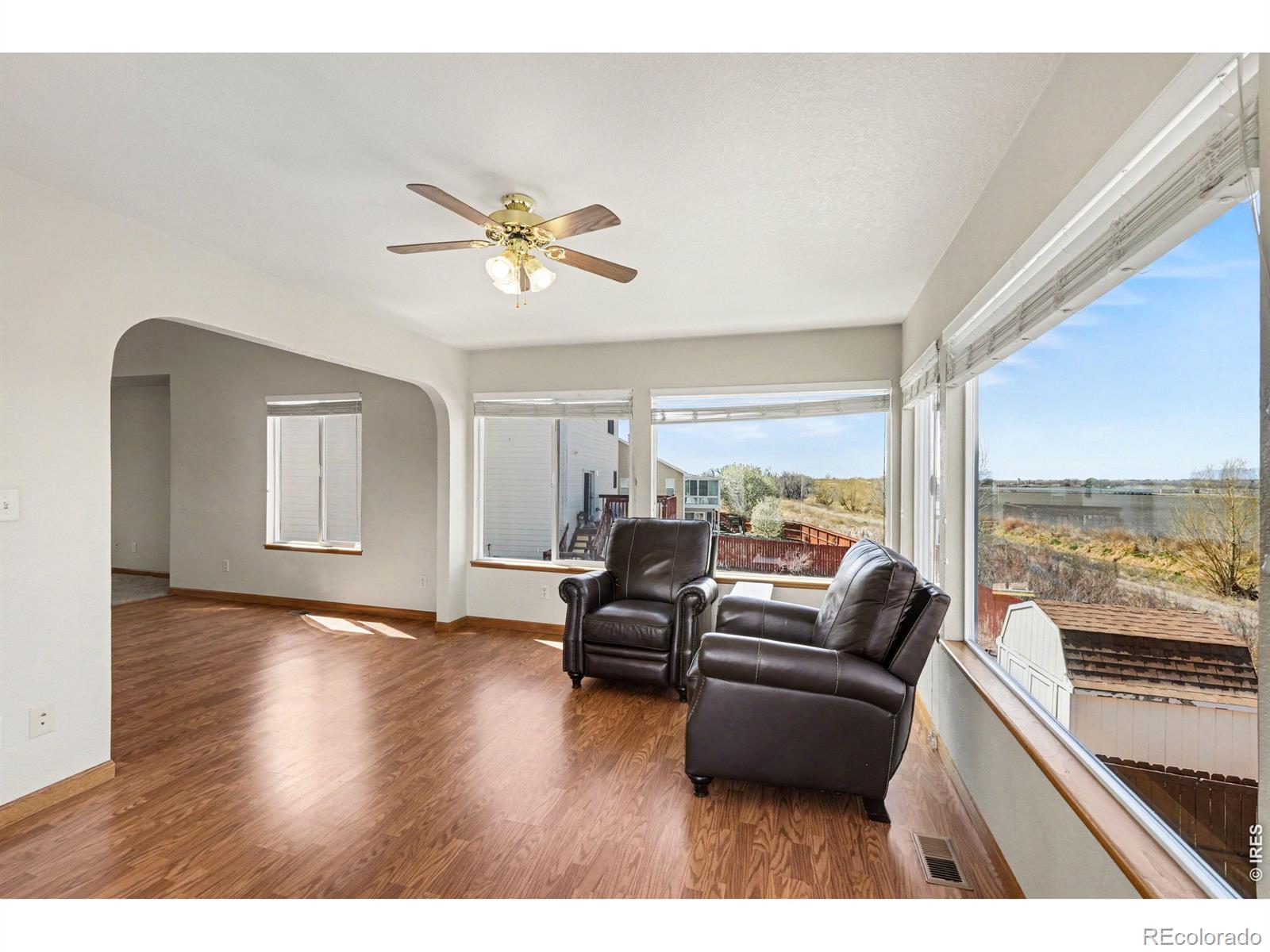 317 Sunset Drive La Salle CO 80645