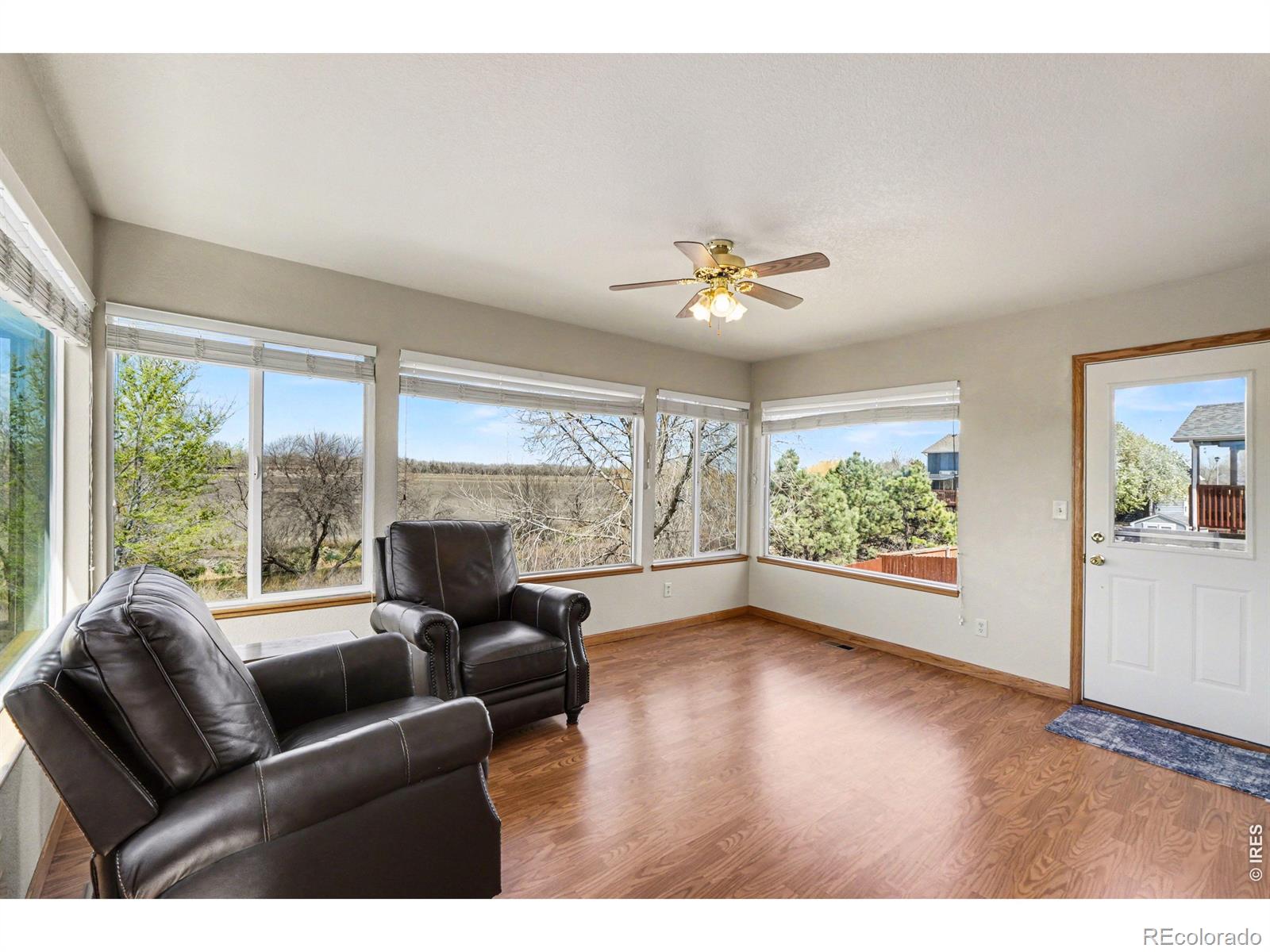317 Sunset Drive La Salle CO 80645