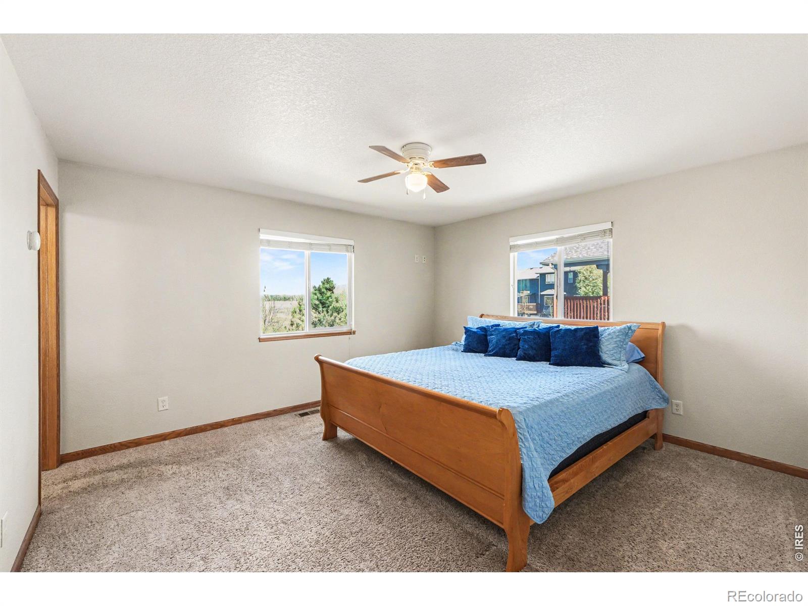 317 Sunset Drive La Salle CO 80645