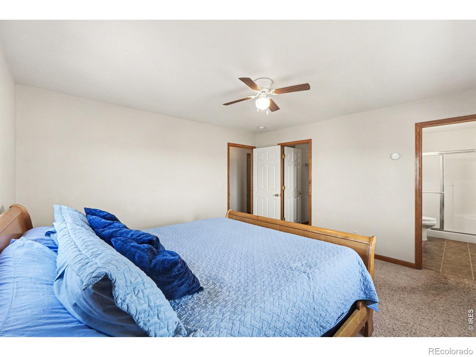317 Sunset Drive La Salle CO 80645