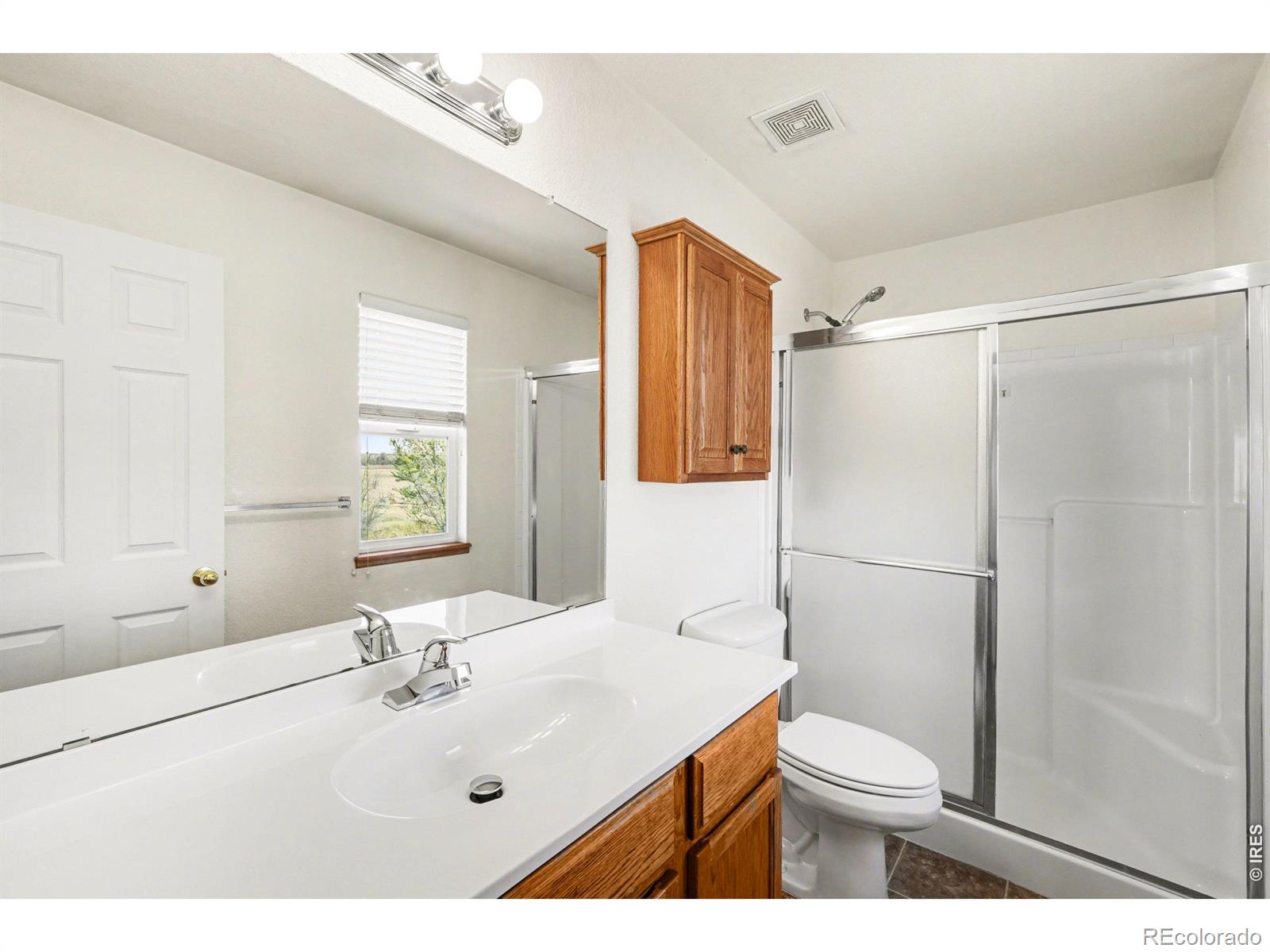 317 Sunset Drive La Salle CO 80645