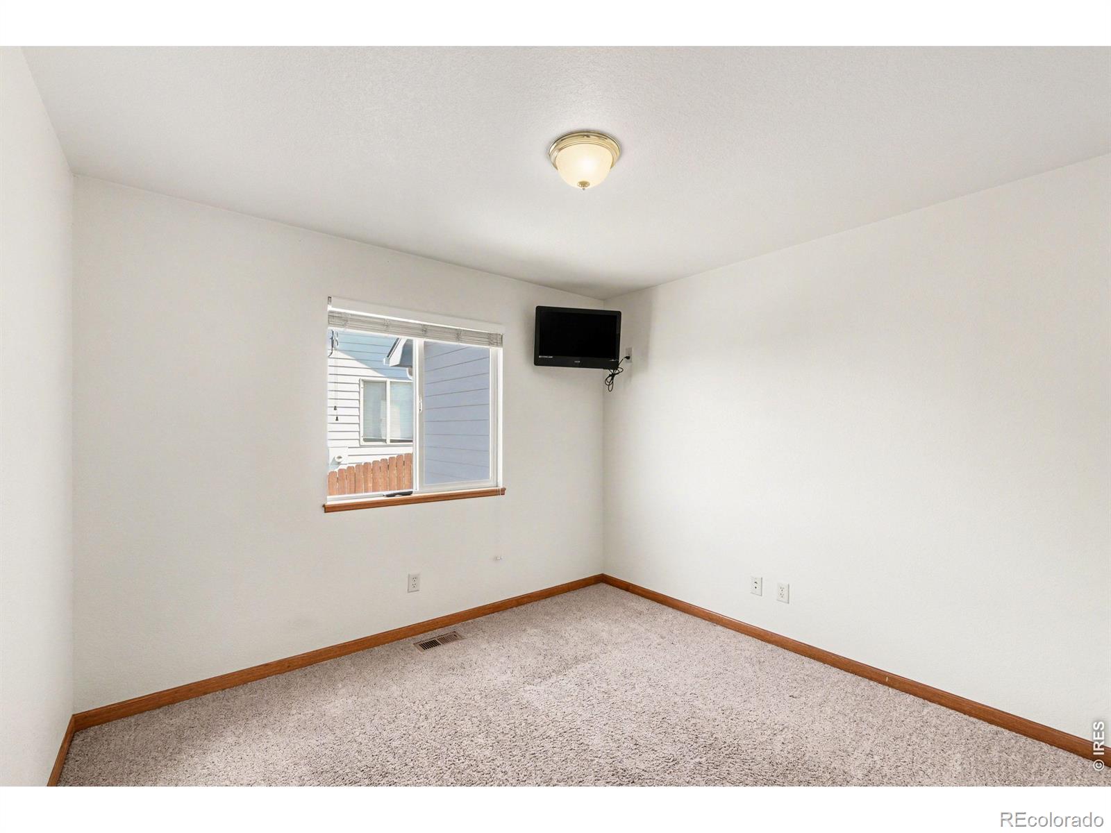 317 Sunset Drive La Salle CO 80645