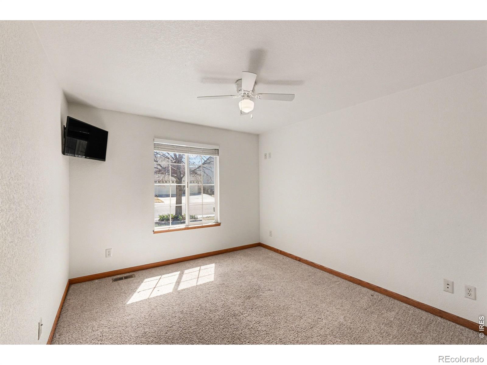 317 Sunset Drive La Salle CO 80645