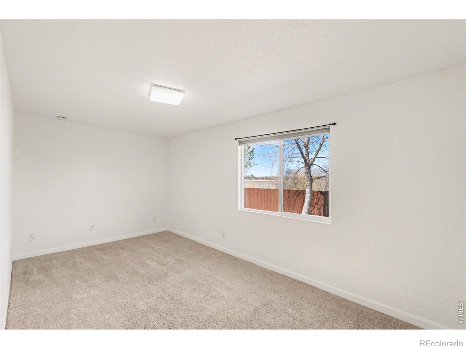 317 Sunset Drive La Salle CO 80645
