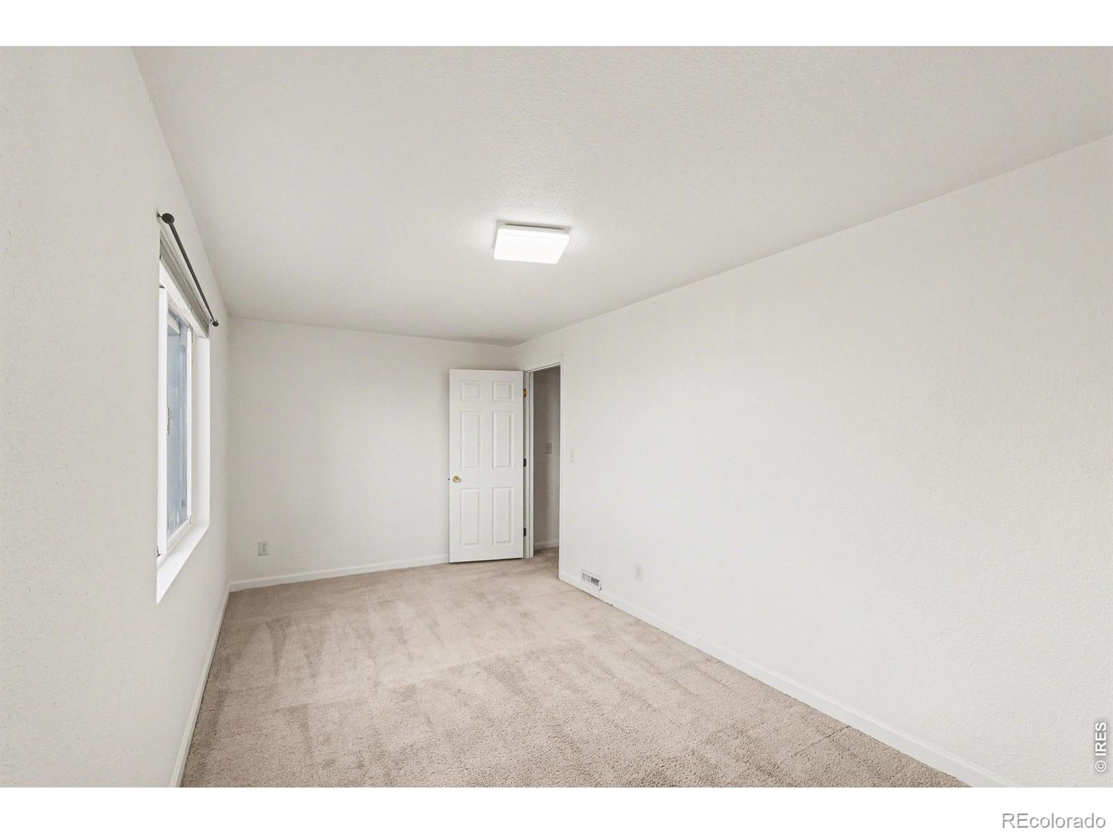 317 Sunset Drive La Salle CO 80645