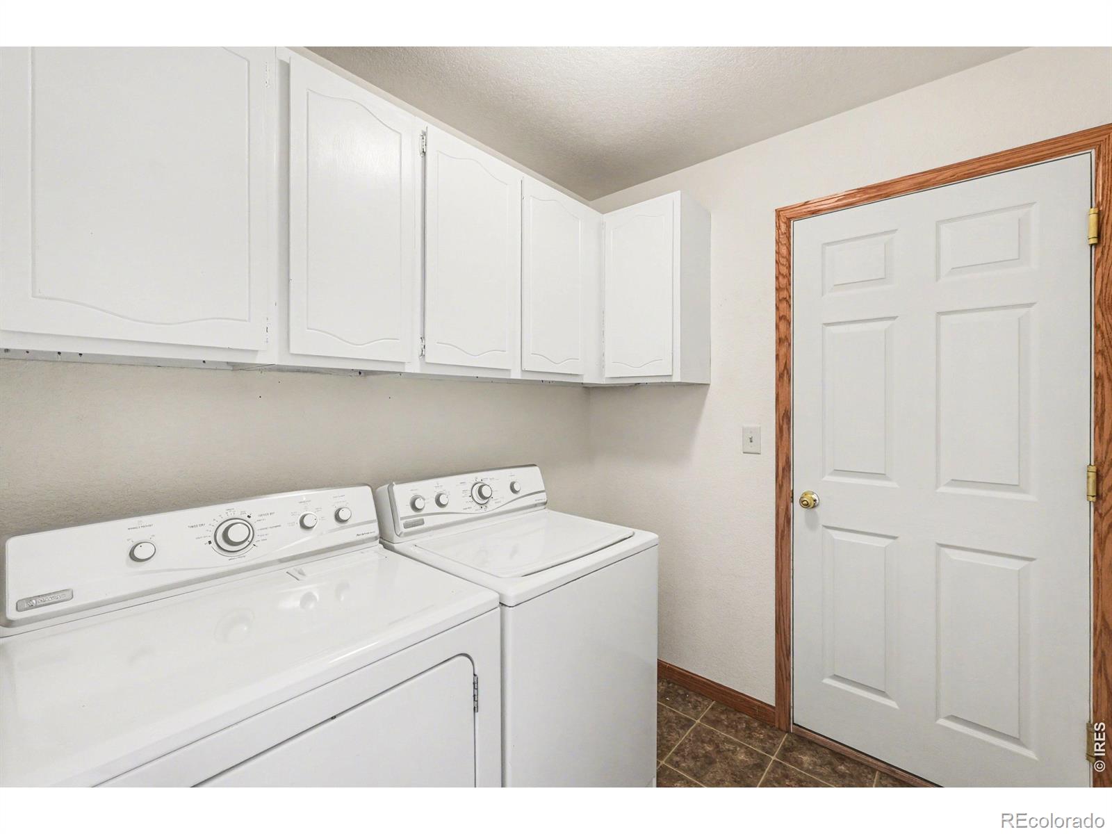317 Sunset Drive La Salle CO 80645