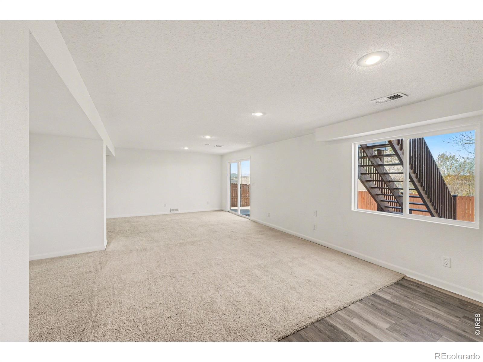 317 Sunset Drive La Salle CO 80645