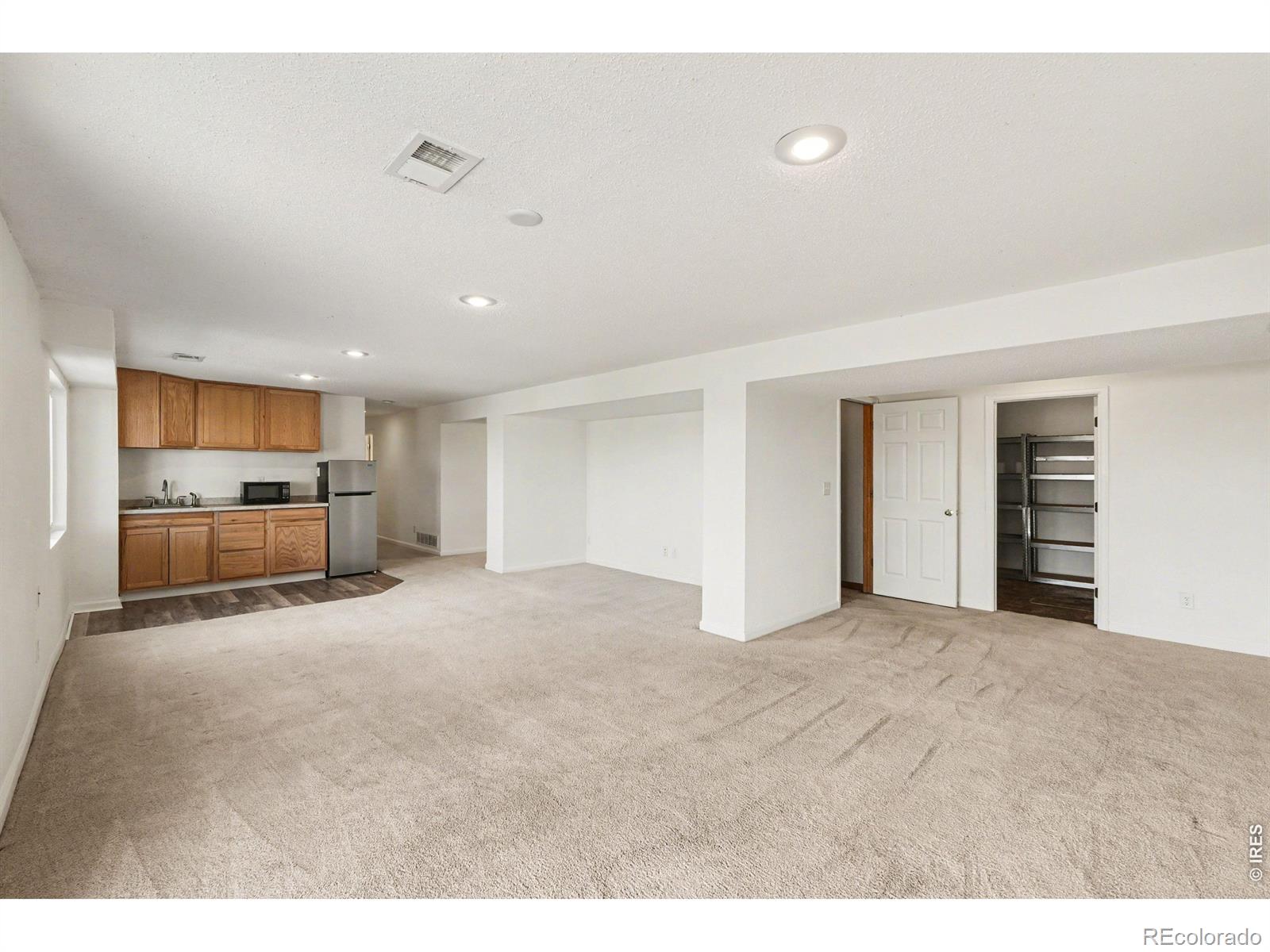 317 Sunset Drive La Salle CO 80645