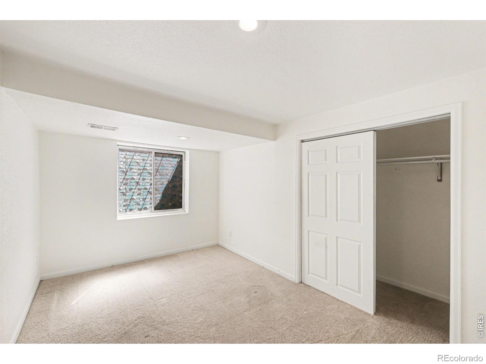 317 Sunset Drive La Salle CO 80645