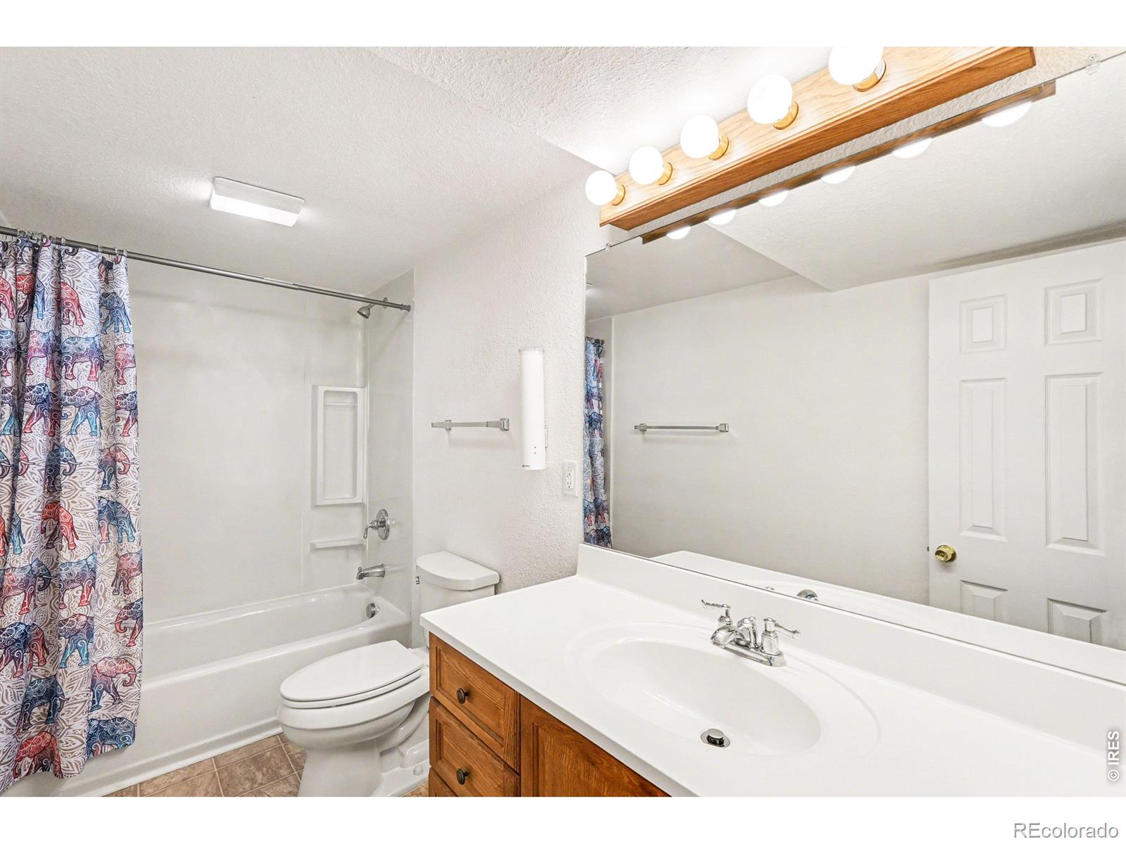 317 Sunset Drive La Salle CO 80645