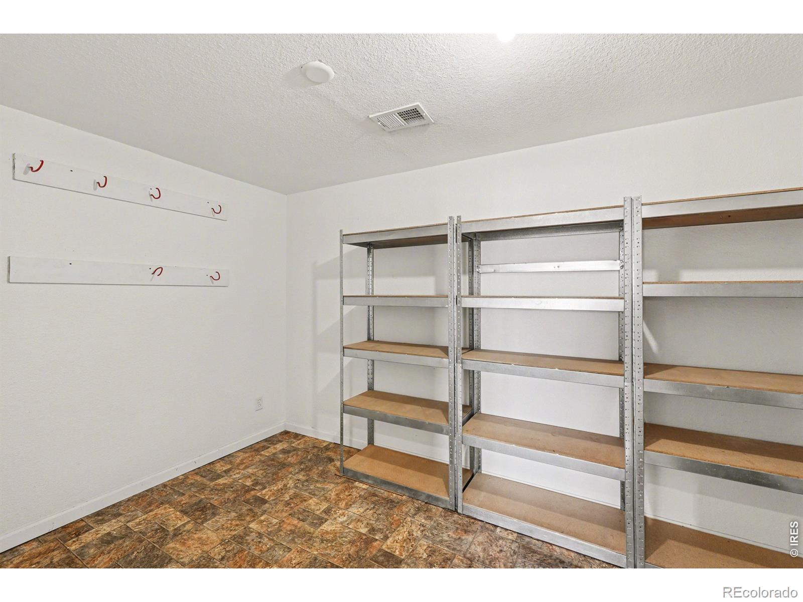 317 Sunset Drive La Salle CO 80645