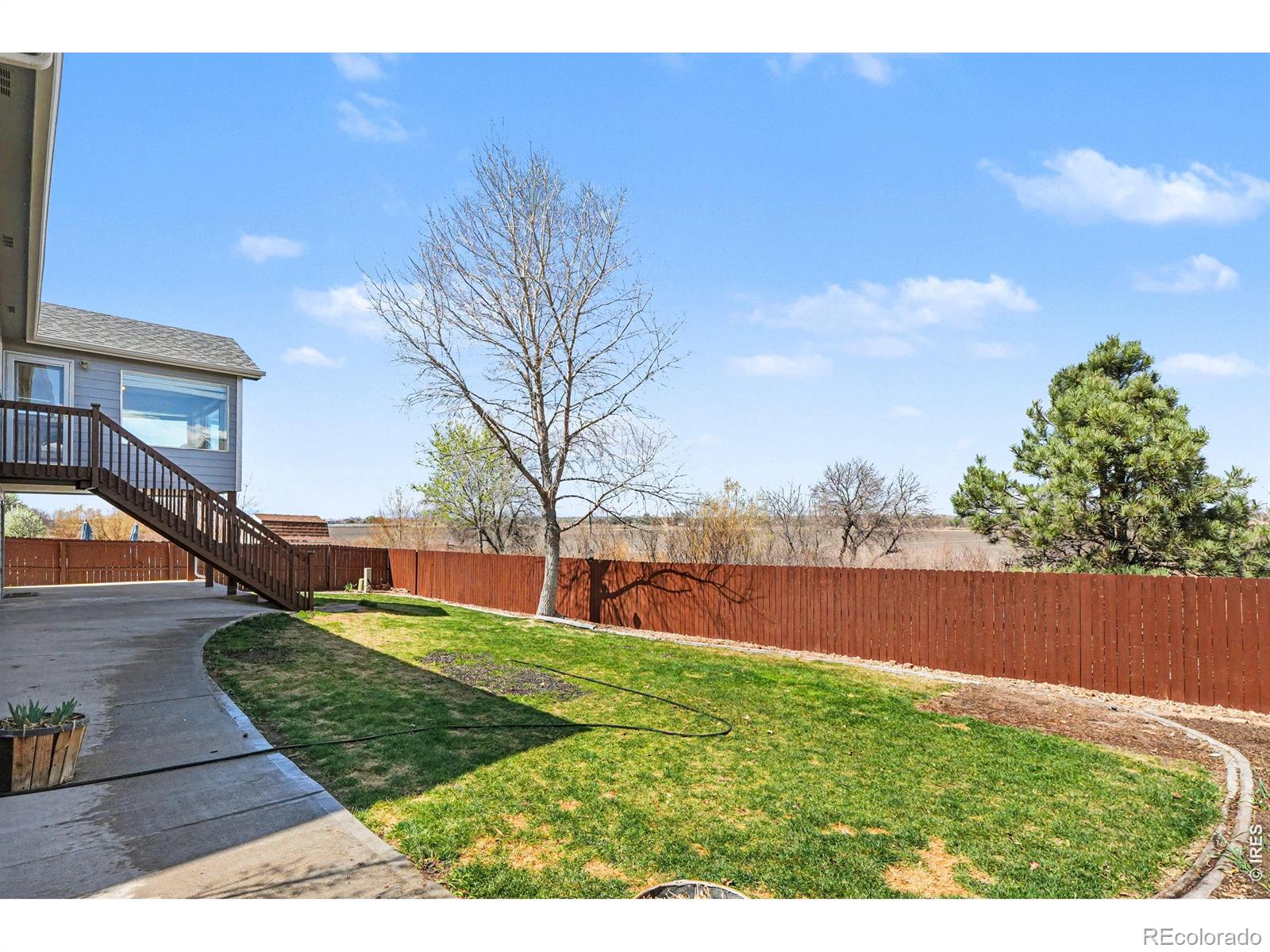 317 Sunset Drive La Salle CO 80645