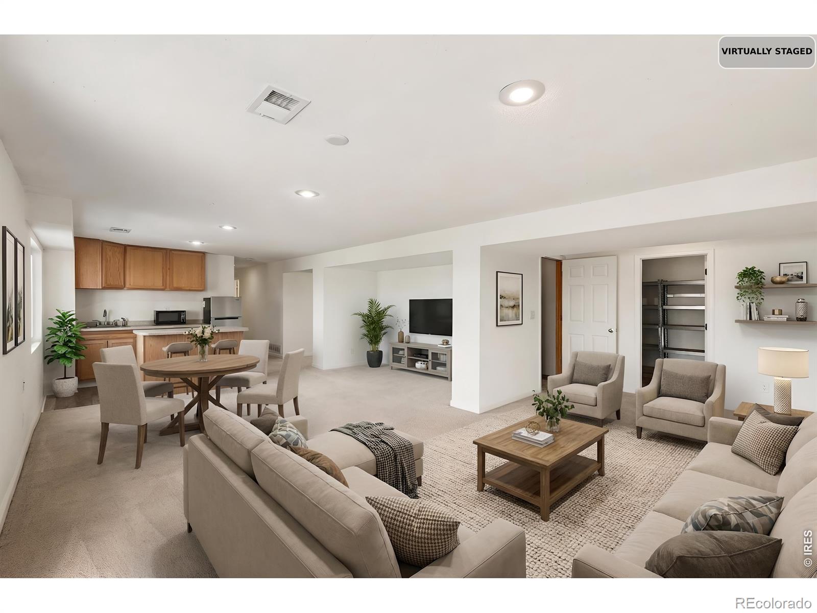 317 Sunset Drive La Salle CO 80645