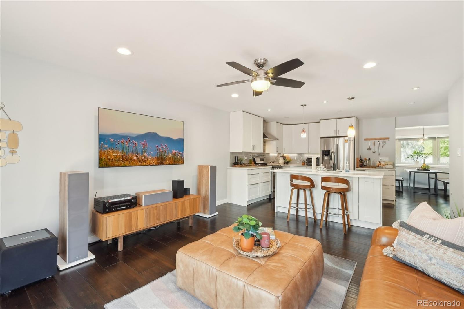 2408 Irving Street Denver CO 80211