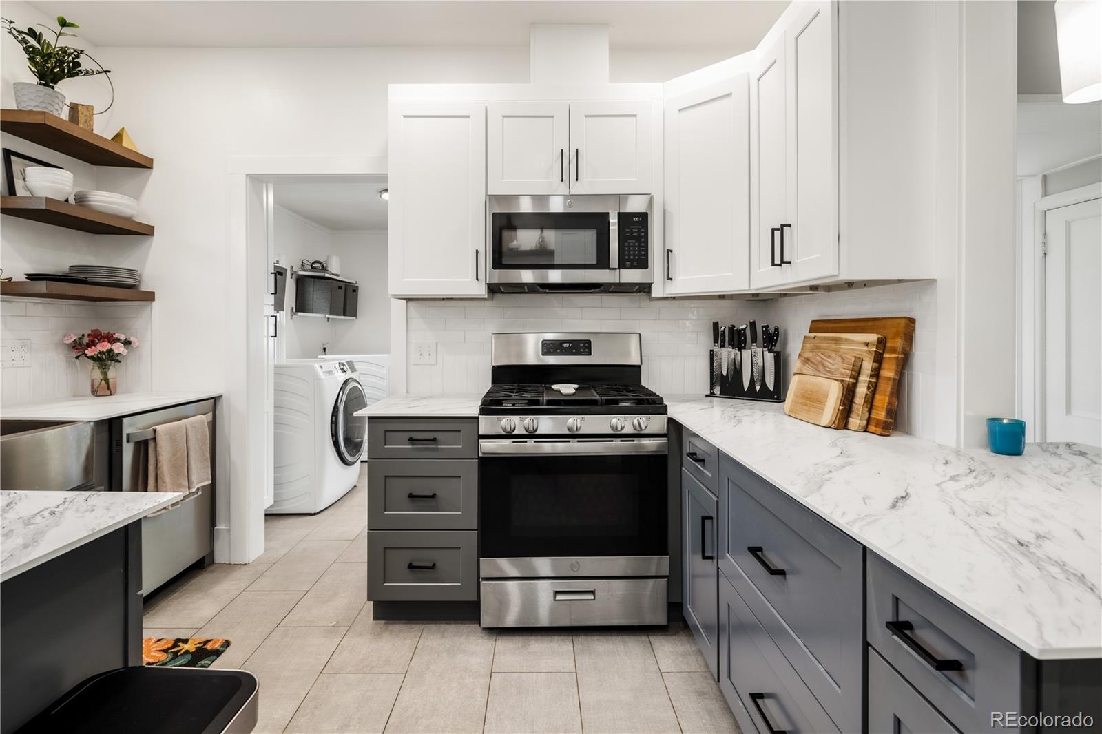 4110 Depew Street Denver CO 80212