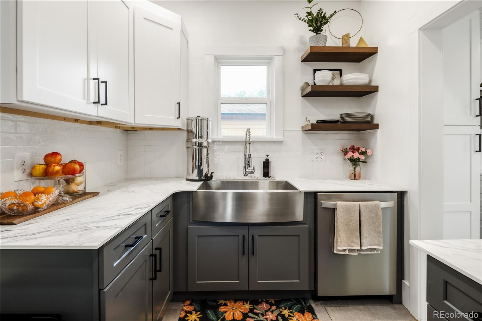 4110 Depew Street Denver CO 80212